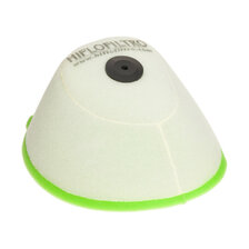 HIFLOFILTRO VZDUCHOVÝ FILTER HFF1016